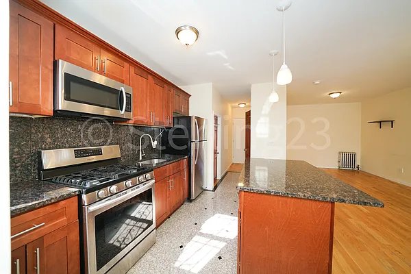 Rented by Sterling Realty Solution Inc | media 2