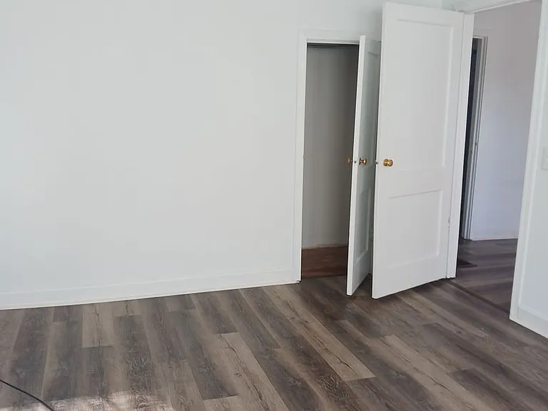 4560 Reese Rd — Photo 9