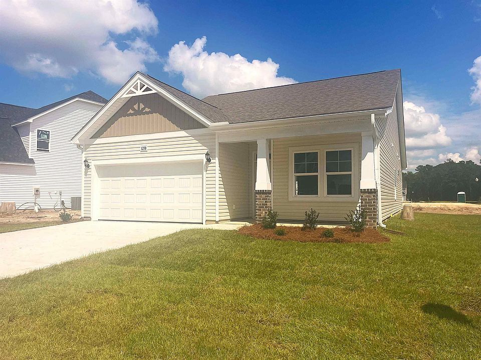 1st image of 1104 NW Rosefield Way
