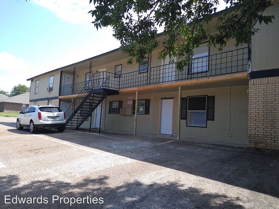 1st image of 512 Wyoming St APT 4
