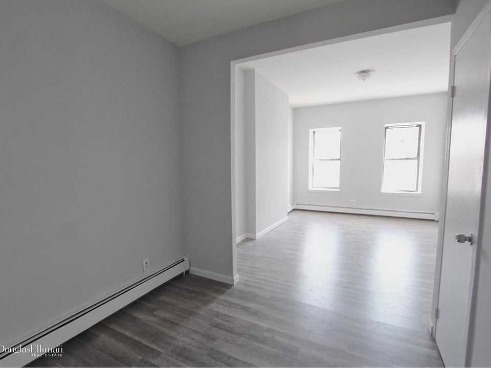 1st image of 2057 2nd Ave APT 4N