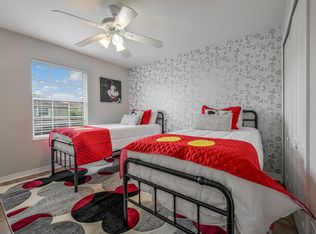 8962 Cat Palm Rd, Kissimmee, FL 34747