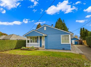 10808 2nd Ave S, Seattle, WA 98168