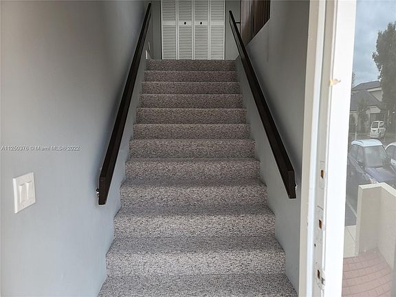 3rd image of 8091 NW 15th Mnr #8091