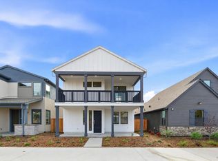 9117 Camino Colegio Rd, Rohnert Park, CA 94928