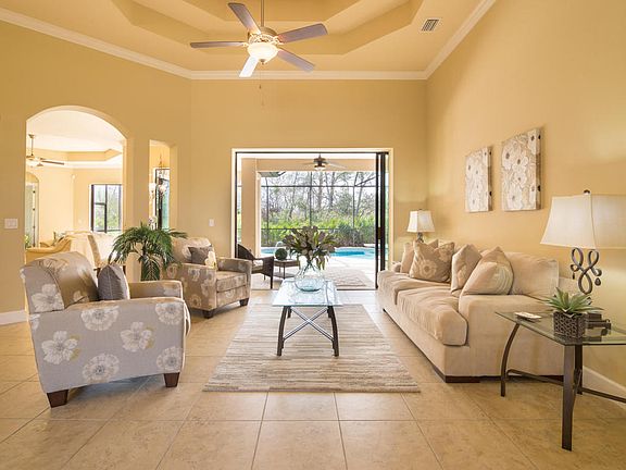 4th image of 1614 Alto Vista Dr
