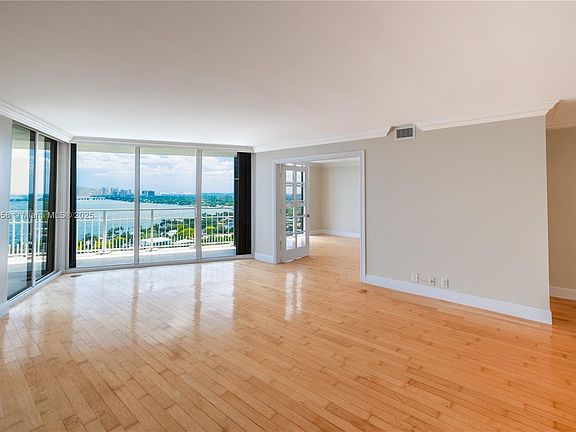 2nd image of 4000 Towerside Ter APT 2104