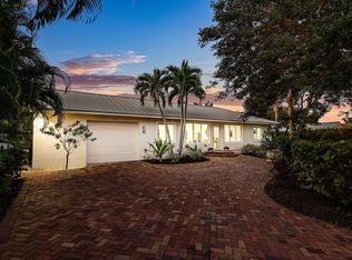 25 NE 10th St, Delray Beach, FL 33444