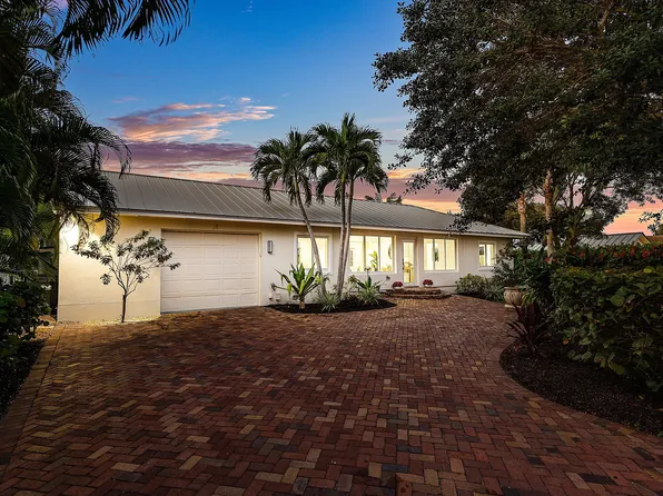 25 NE 10th Street, Delray Beach, FL 33444