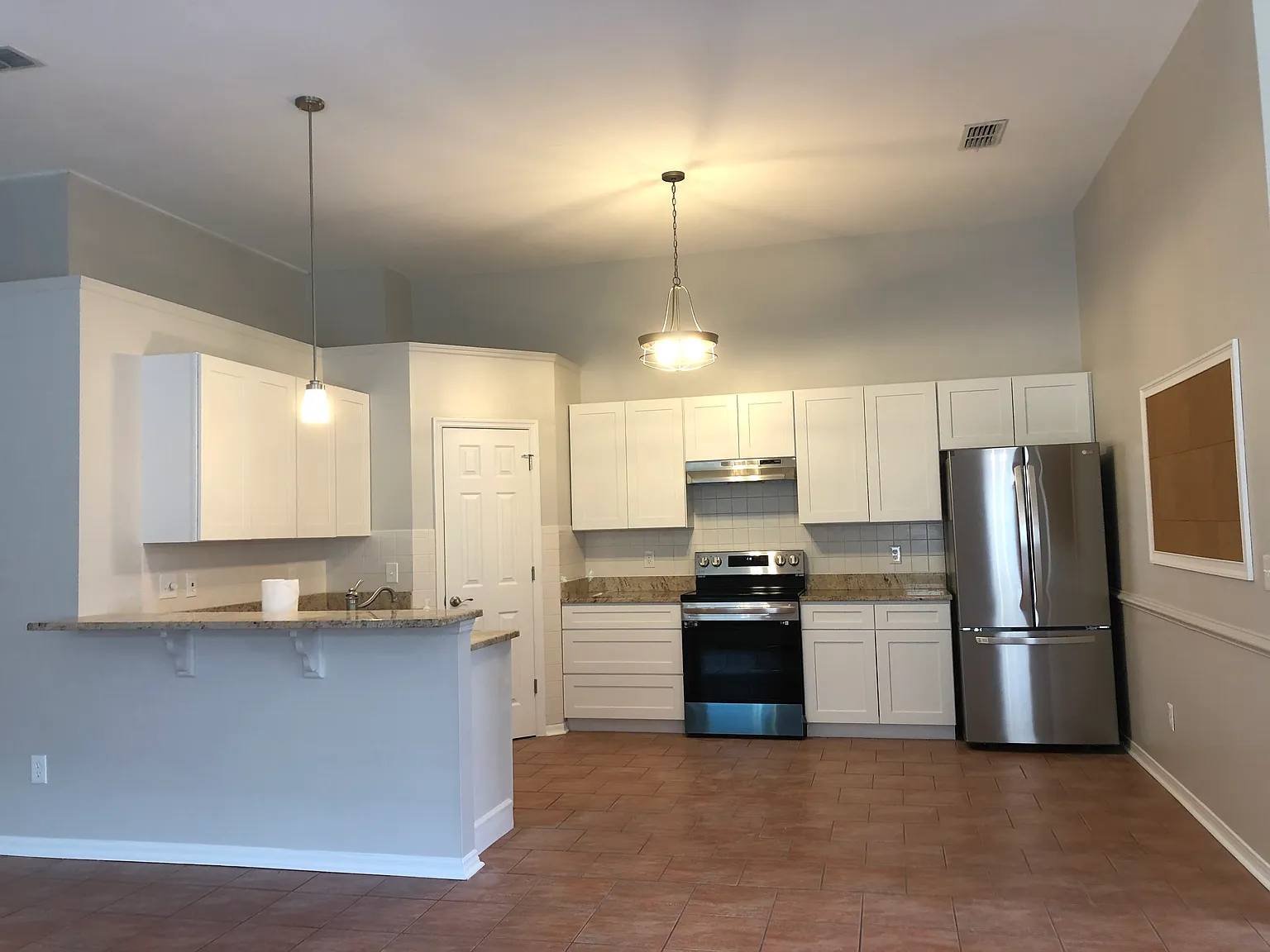 257 Patrick Mill Cir — Photo 3