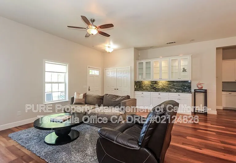 36475 Avenida La Cresta — Photo 10