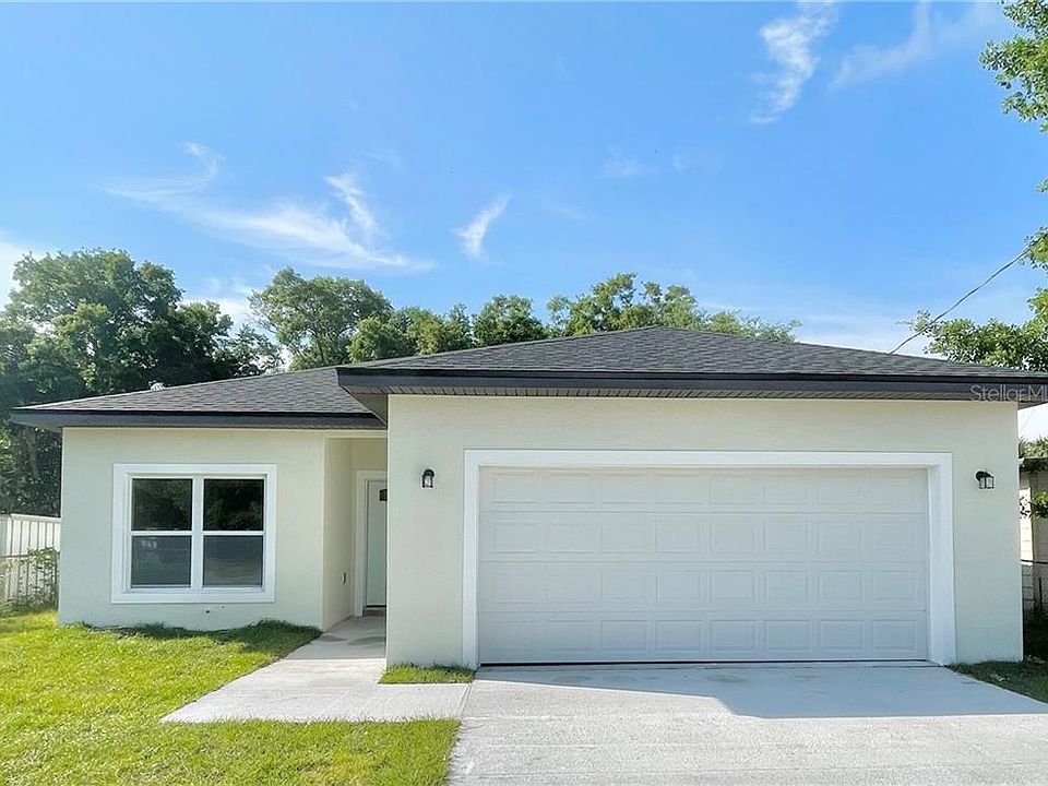 1st image of 4316 Lenox Blvd