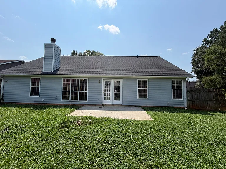 363 Brook Lea Cv — Photo 20