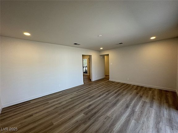 5th image of 8204 Charles Turk Dr