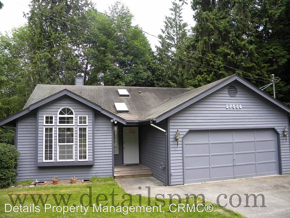 1st image of 27550 Baywood Dr NE