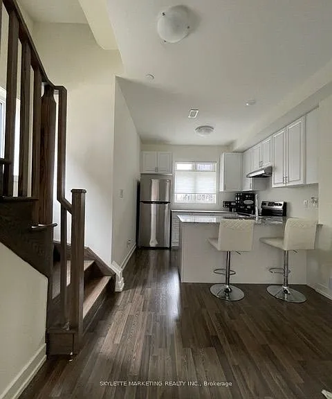 370 B Red Maple Rd #67 — Photo 7