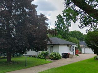 1994 Dieter St, Maplewood, MN 55109