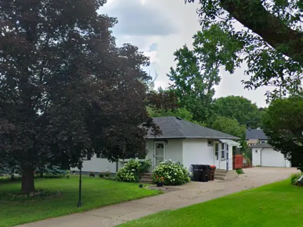 1994 Dieter St, Maplewood, MN 55109