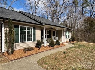 321 Creek Trl SE, Concord, NC 28025