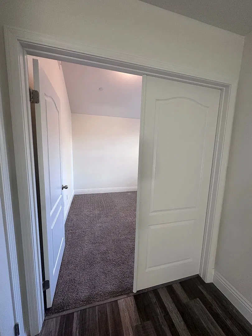 4913 Au Chocolat Dr Bakersfield CA 93311 — Photo 3