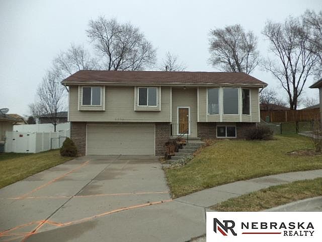 1st image of 3502 Sheridan Cir