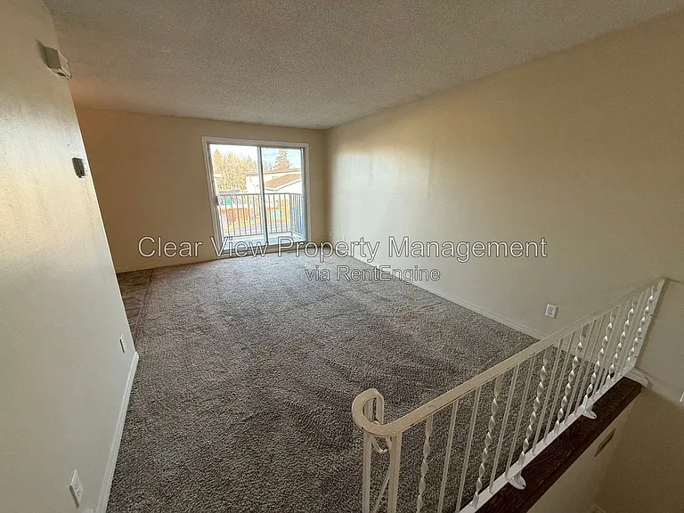 3503 20th Ave S #3 — Photo 8