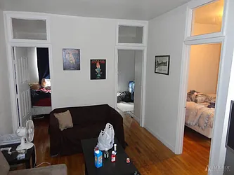 Rented by Anchor Associates