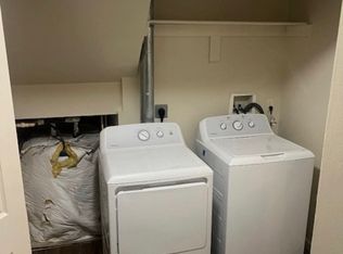 (Undisclosed Address), Rosedale, NY 11422