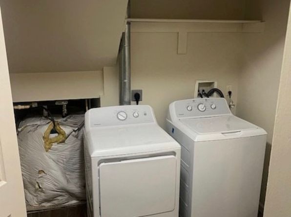 (undisclosed Address)