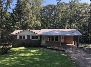 17 Woodland Rd, Auburn, GA 30011