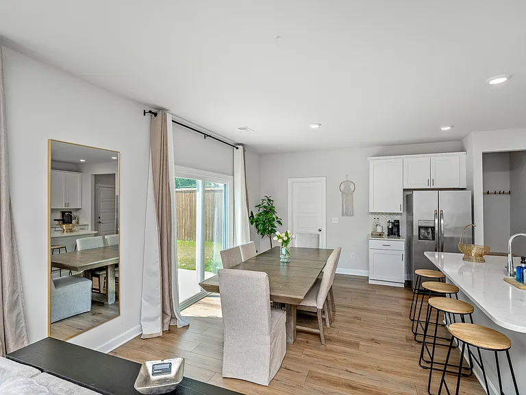 Appalachian Dr — Photo 19