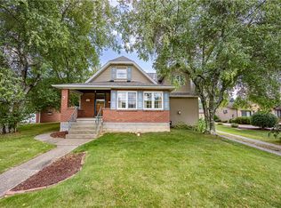 212 Marlboro Dr, New Kensington, PA 15068