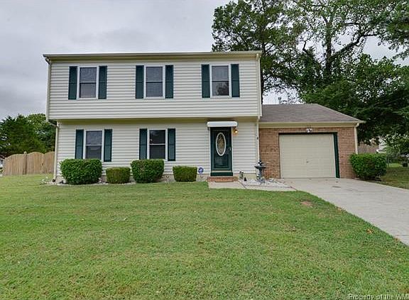 2nd image of 106 Raymond Dr