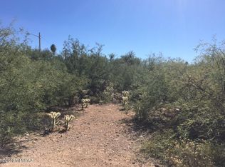 2631 W Solano Cir UNIT 2, Tucson, AZ 85746