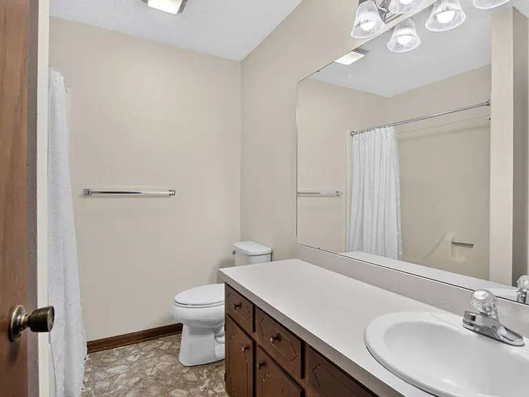 207 Turner Ave — Photo 33