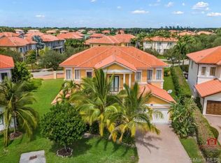 7833 SW 194th Ter, Cutler Bay, FL 33157