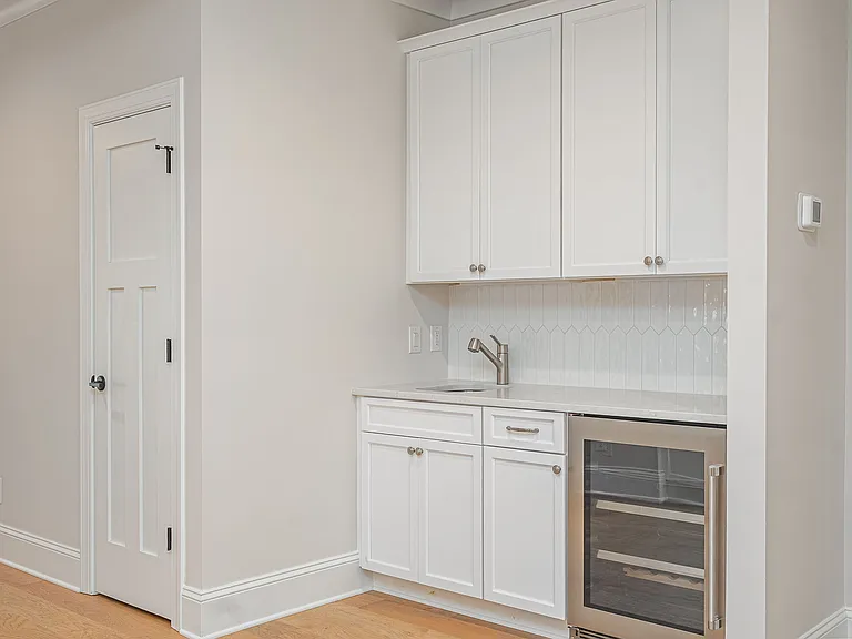 120 Grand Harbor Cir — Photo 10