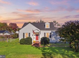 13315 Williams Dr, Brandywine, MD 20613