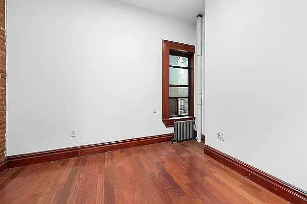 Rented by Compass | media 8