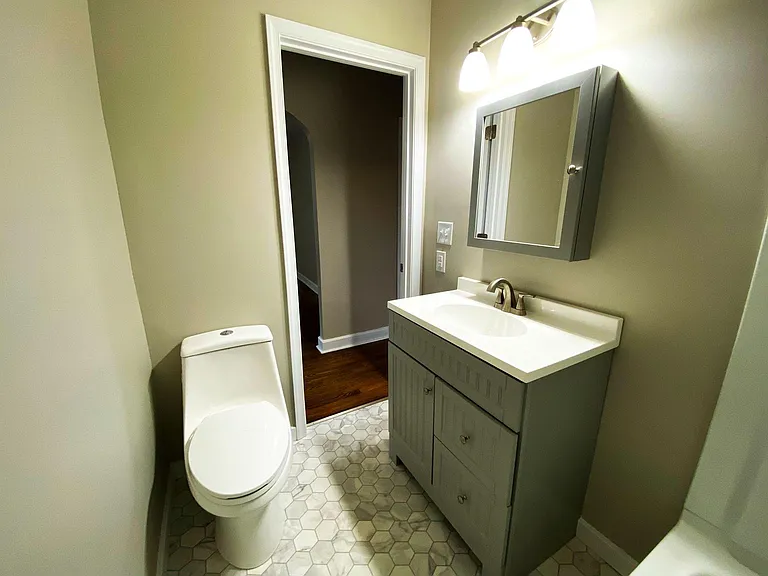 1803 Churchville Ave #A — Photo 15