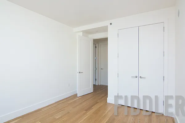 Rented by Fiddler Realty | media 6