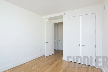 Rented by Fiddler Realty