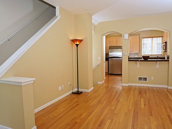 2nd image of 767 N Roslyn St Unit 23