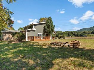 297 Grindstone Rd, Waynesville, NC 28785
