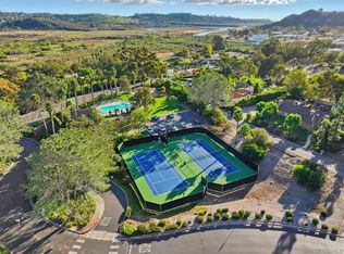 3626 Lorimer Ln, Encinitas, CA 92024