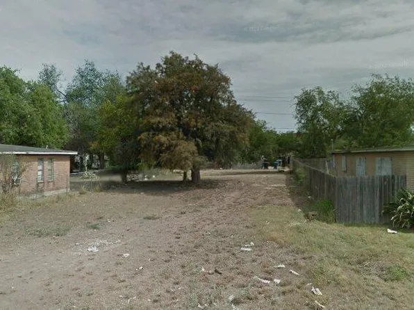 2330 Lindberg Ave, McAllen, TX 78501