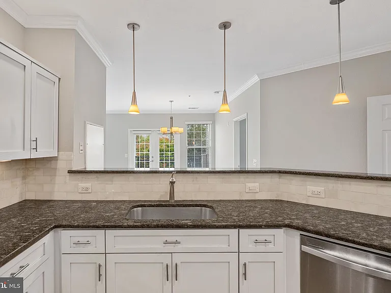 3021 Nicosh Cir #1309 — Photo 13