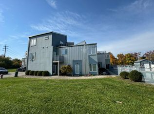 Chicle Luxury Townhomes LLC, Cleveland, OH 44102