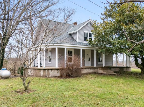 Grant County KY Real Estate - Grant County KY Homes For Sale | Zillow