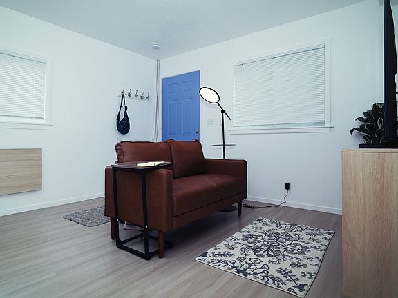 3rd image of (Undisclosed Address)